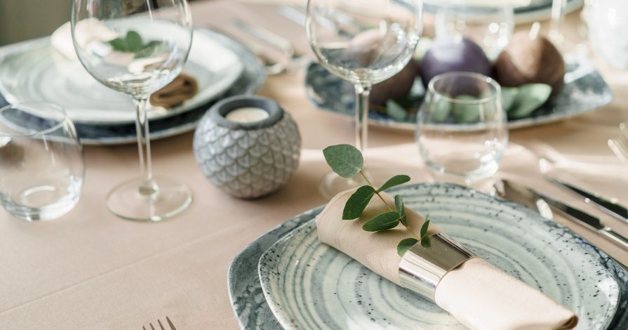 luxury-table-setting-for-dining-in-pastel-colors-close-up.jpg