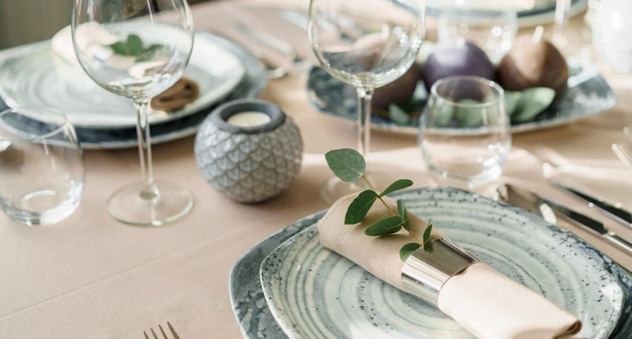 luxury-table-setting-for-dining-in-pastel-colors-close-up.jpg